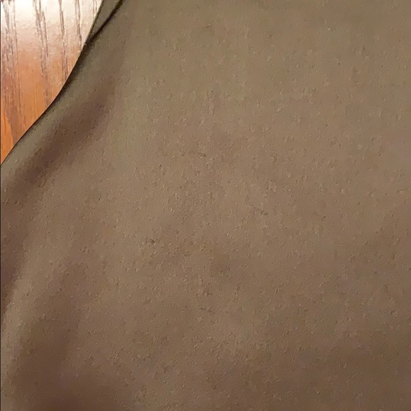 Flowy Tank - Picture 2 of 4